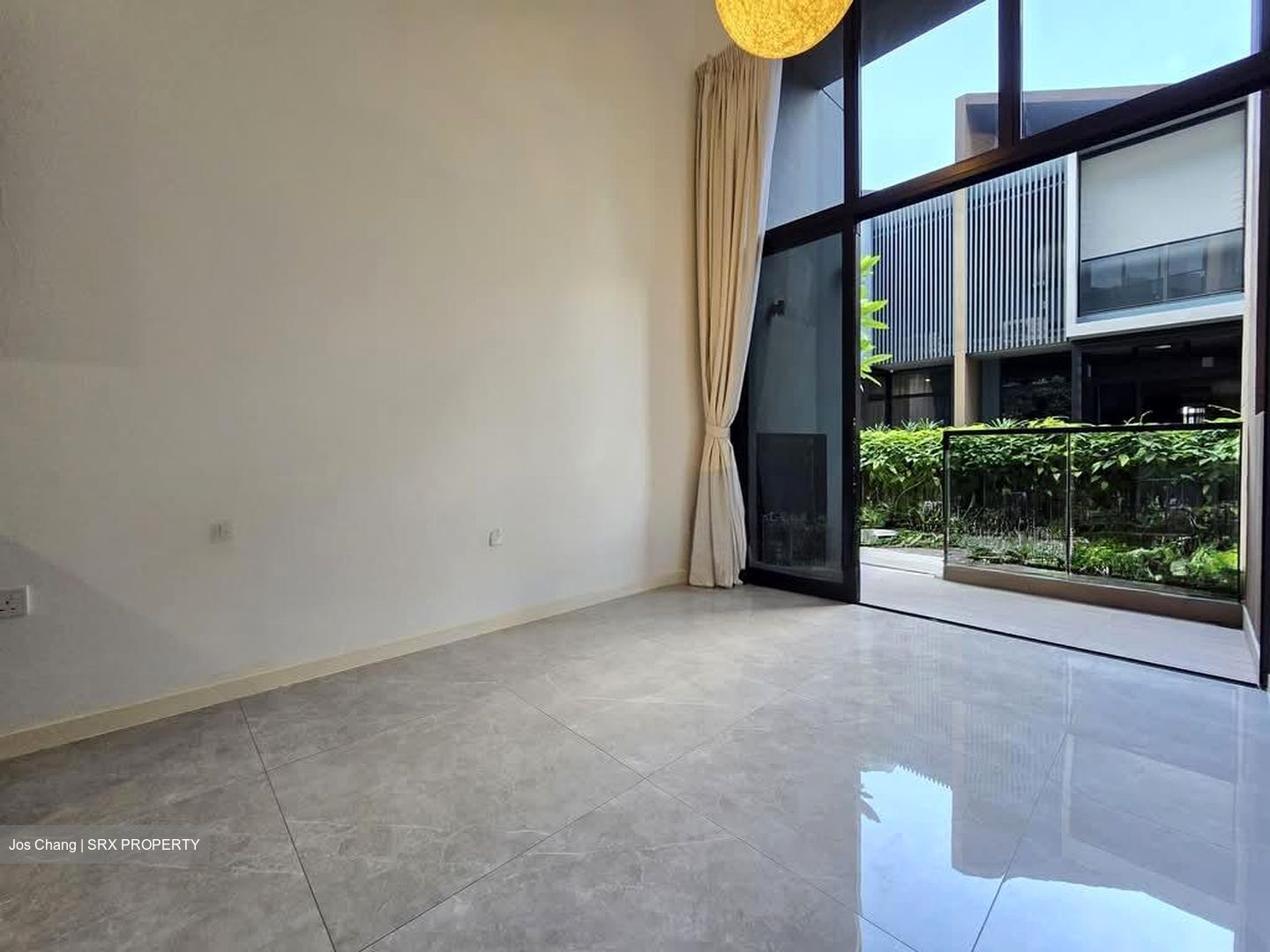Kent Ridge Hill Residences (D5), Apartment #570607241